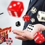 Casino tips and tricks